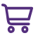 Carrito de compras WOM